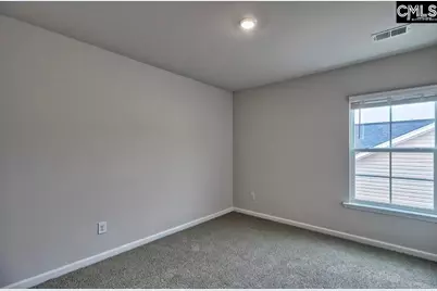 2237 Citation Street, Sumter, SC 29153 - Photo 25