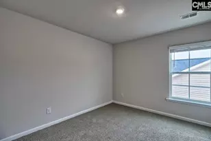 2237 Citation St, Sumter, SC 29153 - Photo 25