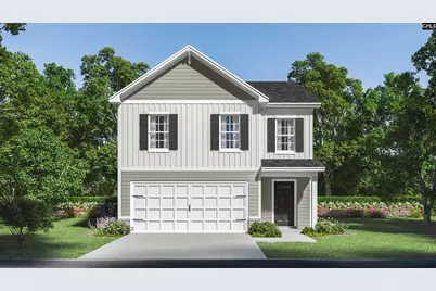 2237 Citation Street, Sumter, SC 29153 - Photo 27
