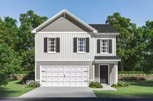 2237 Citation St, Sumter, SC 29153 - Photo 27