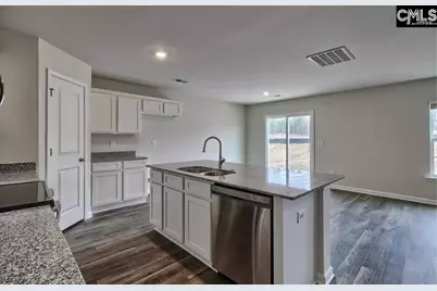 2237 Citation Street, Sumter, SC 29153 - Photo 3