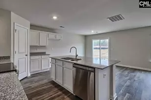 2237 Citation St, Sumter, SC 29153 - Photo 3