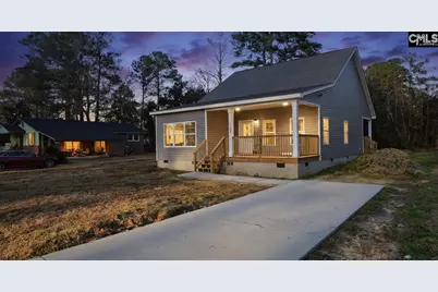 4345 Camino Court, Columbia, SC 29209 - Photo 1