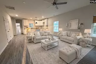 4345 Camino Ct, Columbia, SC 29209 - Photo 3