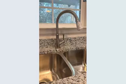 4345 Camino Court, Columbia, SC 29209 - Photo 5