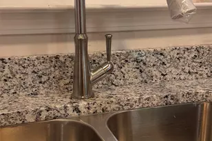 4345 Camino Ct, Columbia, SC 29209 - Photo 5