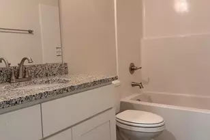 4345 Camino Ct, Columbia, SC 29209 - Photo 11