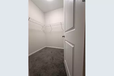4345 Camino Court, Columbia, SC 29209 - Photo 13