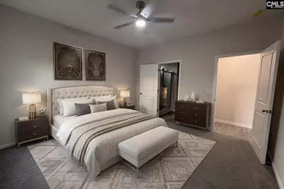 4345 Camino Court, Columbia, SC 29209 - Photo 7