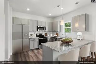 3675 Stedding Pl, Lexington, SC 29073 - Photo 3