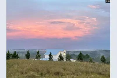 3675 Stedding Place, Lexington, SC 29073 - Photo 7