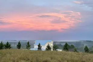 3675 Stedding Pl, Lexington, SC 29073 - Photo 7