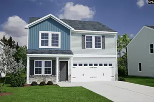 3675 Stedding Pl, Lexington, SC 29073 - Photo 1