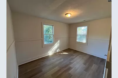 2327 Laurie Street, Cayce, SC 29033 - Photo 5