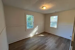 2327 Laurie St, Cayce, SC 29033 - Photo 5