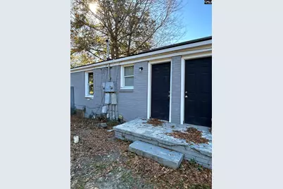 2327 Laurie Street, Cayce, SC 29033 - Photo 17