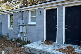 2327 Laurie St, Cayce, SC 29033 - Photo 17