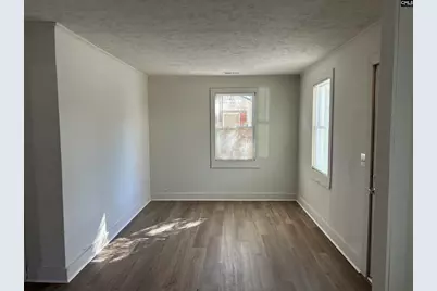 2327 Laurie Street, Cayce, SC 29033 - Photo 9