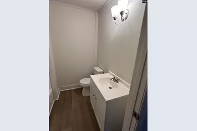 2327 Laurie Street, Cayce, SC 29033 - Photo 13