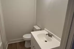 2327 Laurie St, Cayce, SC 29033 - Photo 13