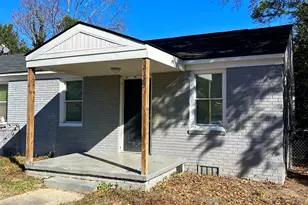 2327 Laurie St, Cayce, SC 29033 - Photo 1