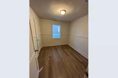 2327 Laurie Street, Cayce, SC 29033 - Photo 7