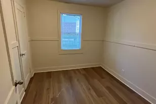 2327 Laurie St, Cayce, SC 29033 - Photo 7