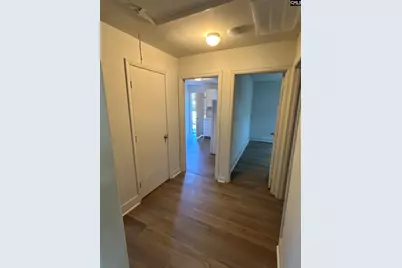 2327 Laurie Street, Cayce, SC 29033 - Photo 11