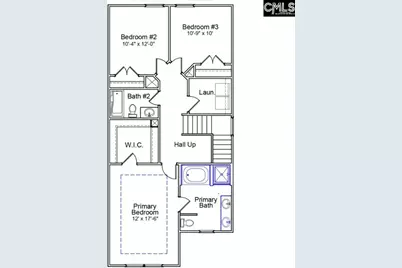 260 Bangalore Way, Gilbert, SC 29054 - Photo 3