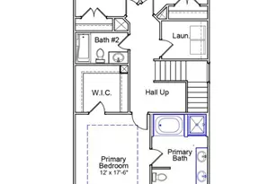 260 Bangalore Wy, Gilbert, SC 29054 - Photo 3