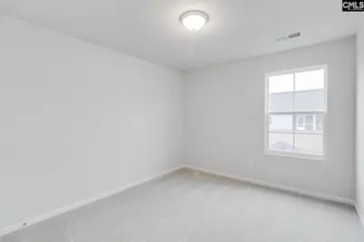 260 Bangalore Way, Gilbert, SC 29054 - Photo 19