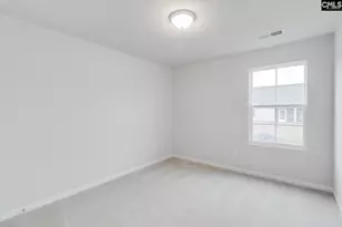 260 Bangalore Wy, Gilbert, SC 29054 - Photo 19