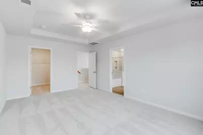 260 Bangalore Way, Gilbert, SC 29054 - Photo 15