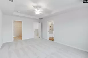 260 Bangalore Wy, Gilbert, SC 29054 - Photo 15