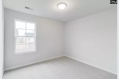 260 Bangalore Way, Gilbert, SC 29054 - Photo 21