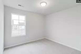 260 Bangalore Wy, Gilbert, SC 29054 - Photo 21