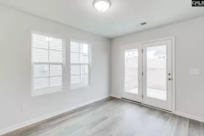 260 Bangalore Way, Gilbert, SC 29054 - Photo 7