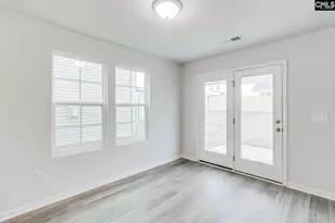 260 Bangalore Wy, Gilbert, SC 29054 - Photo 7