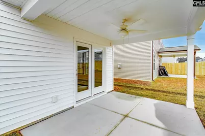 260 Bangalore Way, Gilbert, SC 29054 - Photo 25