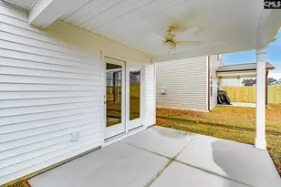 260 Bangalore Wy, Gilbert, SC 29054 - Photo 25