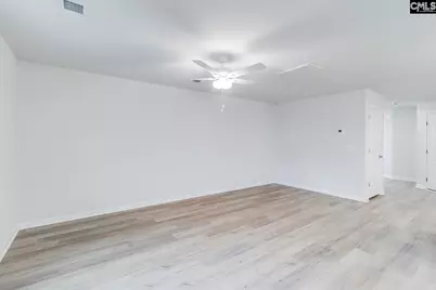 260 Bangalore Way, Gilbert, SC 29054 - Photo 11