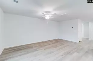 260 Bangalore Wy, Gilbert, SC 29054 - Photo 11