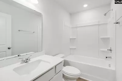 260 Bangalore Way, Gilbert, SC 29054 - Photo 23