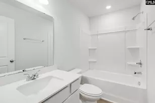 260 Bangalore Wy, Gilbert, SC 29054 - Photo 23