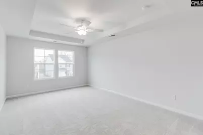 260 Bangalore Way, Gilbert, SC 29054 - Photo 13