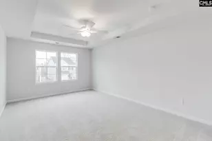 260 Bangalore Wy, Gilbert, SC 29054 - Photo 13