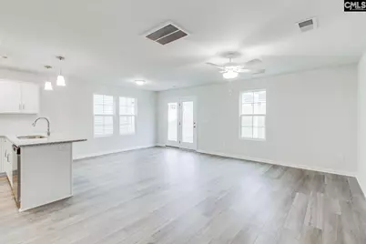 260 Bangalore Way, Gilbert, SC 29054 - Photo 9