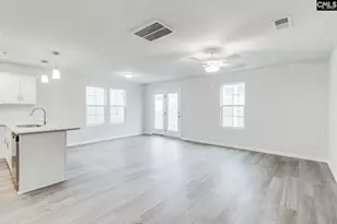 260 Bangalore Wy, Gilbert, SC 29054 - Photo 9