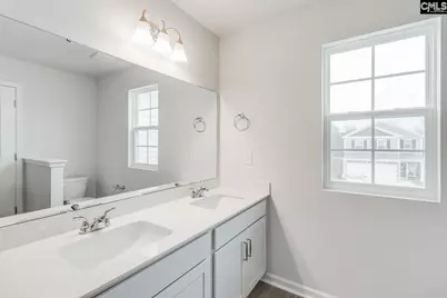 260 Bangalore Way, Gilbert, SC 29054 - Photo 17