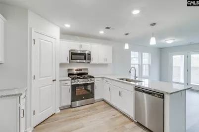 260 Bangalore Way, Gilbert, SC 29054 - Photo 5